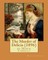 The Murder of Delicia (1896), by Marie Corelli
