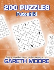 Futoshiki