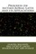 Progress on Antimicrobial Latex and its Applications
