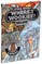 Star Wars: Where's the Wookiee? Deluxe