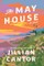 The May House