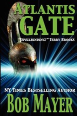 Atlantis Gate