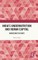 India's Undernutrition and Human Capital