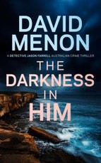 The Darkness in Him
