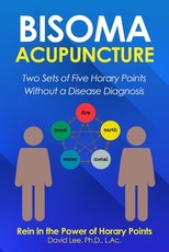 Bisoma Acupuncture