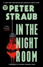 In the Night Room