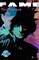 FAME Neil Gaiman
