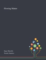 Flowing Matter