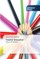 Teacher Education