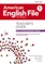 American English File 3e Teachers Book 1 Pack