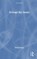 Ecology the basics