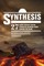 Synthesis