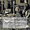 Twentieth Century