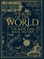 Theatre of the World