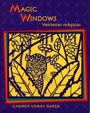 Magic Windows / Ventanas MÃ¡gicas