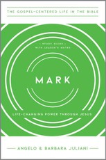 Mark