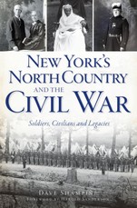 New York's North Country and the Civil War