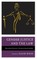 Gender Justice and the Law