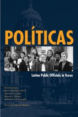 PolÃ­ticas