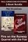 Paul Shenstone Mysteries 2-Book Bundle