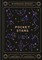 Pocket Stars
