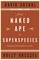 From Naked Ape to Superspecies