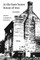 In the Bare Bones House of Was