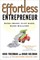 Effortless Entrepreneur