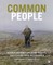 Common People