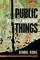 Public Things
