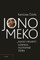Jono Meko „Aukso vidurys“: kūrybos filotopinė žiūra