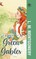 Anne of Green Gables