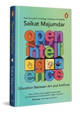 Open Intelligence