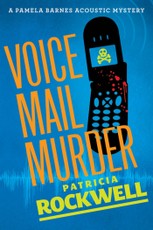 Voice Mail Murder