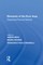 Grande, M: Elements of the Euro Area