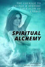Spiritual Alchemy