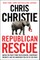 Republican Rescue