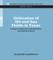 Unitization of Oil and Gas Fields in Texas