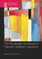 The Routledge Handbook of Hispanic Applied Linguistics