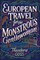 European Travel for the Monstrous Gentlewoman