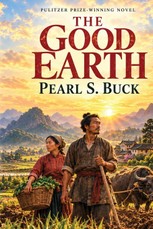 The Good Earth