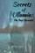 Secrets of Ullumia