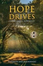 Hope Drives