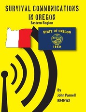 Survival Communications in Oregon
