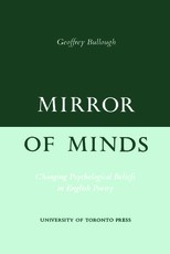 Mirror of Minds