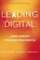 Leading Digital