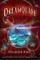 Dreamquake