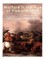 Warfare in the Era of Pike and Shot