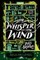 Whisper in the Wind