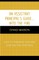 An Assistant Principal's Guide . . . Into the Fire